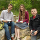 Illustration for article titled Duggar Recap: Duggar Daughter Dates